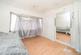 Additional image 5 of Southdown Crescent, Harrow, HA2 0QT