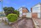 Weaver Avenue, Rainhill, Prescot, Merseyside, L35