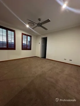 Additional image 3 of 10 Oats Street, Kewdale WA 6105