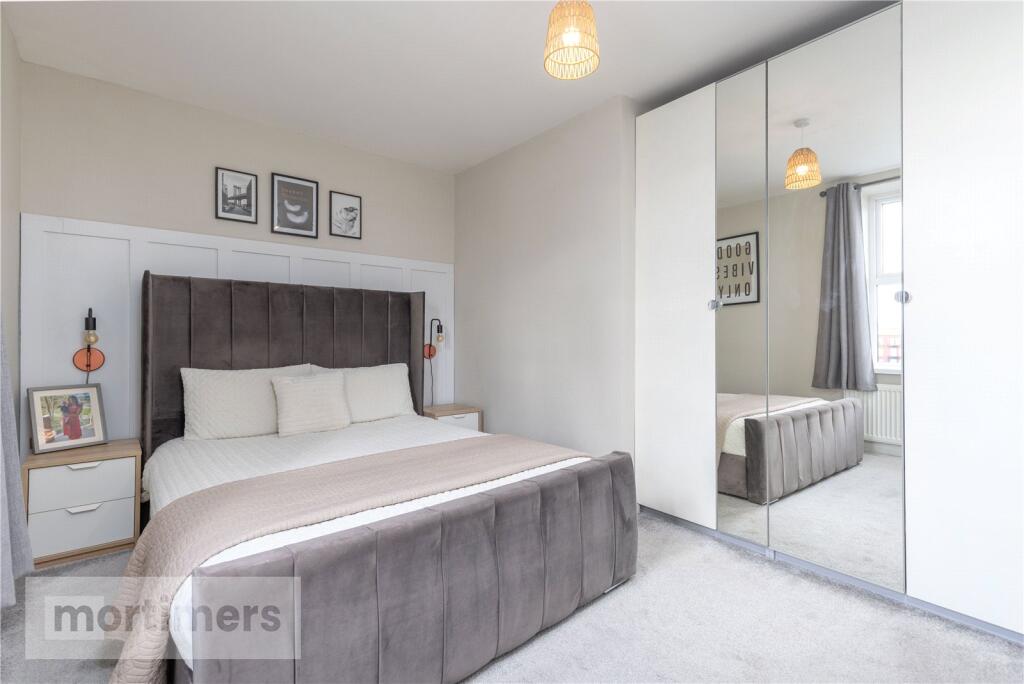 Additional image 14 of Margaret Street, Oswaldtwistle, BB5