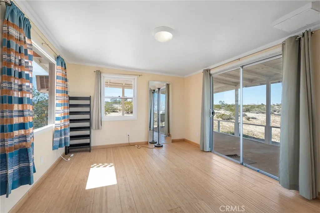 Additional image 105 of 66270 Brants Cross, Joshua Tree, CA 92252