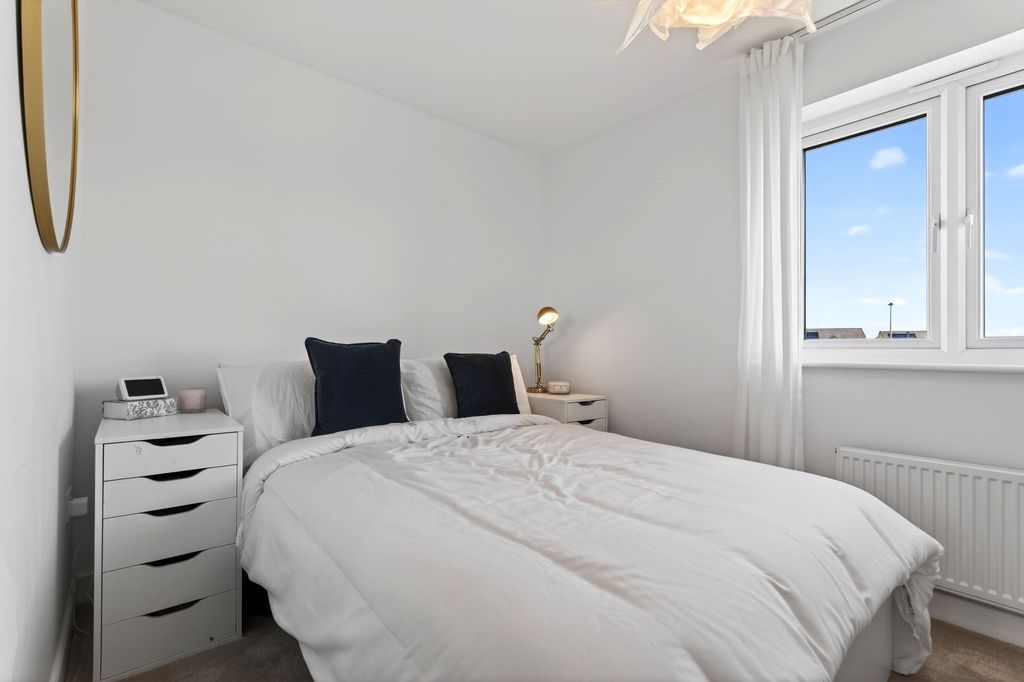 Additional image 15 of 2 bed semi-detached house for saleHedgerow Way, Coatbridge ML5