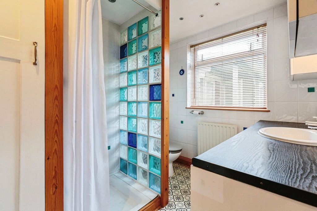 Additional image 12 of 3 bed semi-detached house for saleLord Street, Lytham St. Annes, Lancashire FY8