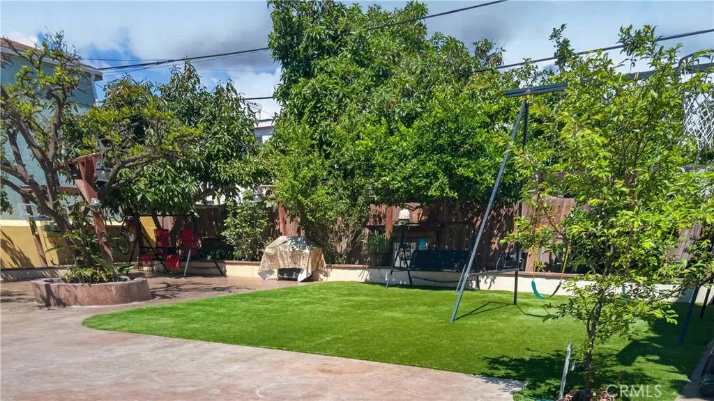 Additional image 99 of 6803 Marcelle Street, Paramount, CA 90723