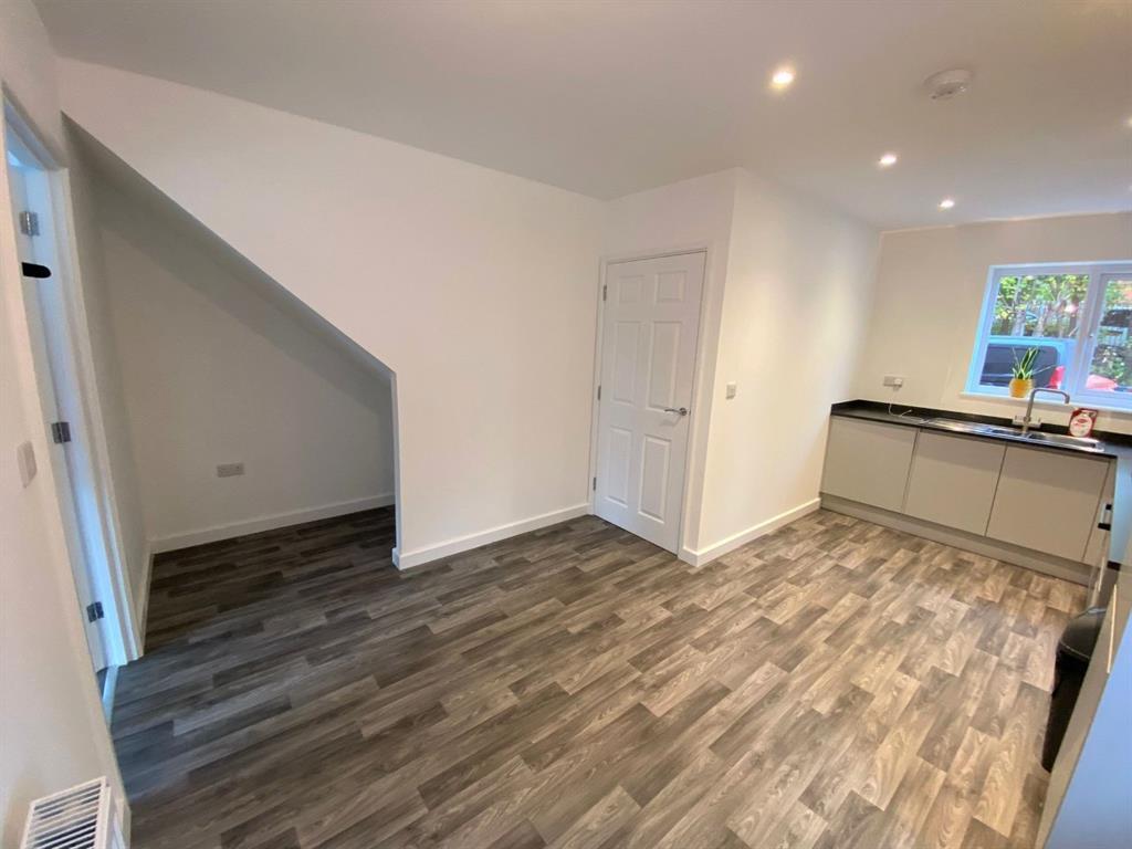 Additional image 8 of Lea Hill Road, Handsworth Wood, Birmingham, B20 2AS