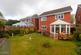 Additional image 14 of Windsor Chase, Taverham, Norwich