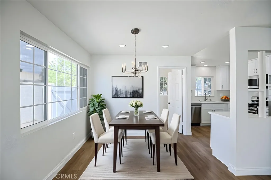 1313 N Crestlane Pl, Anaheim, CA 92805