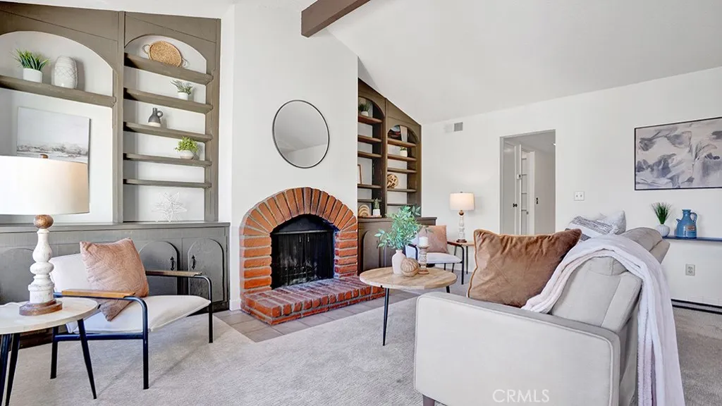 Additional image 34 of 26655 Calle Lorenzo, San Juan Capistrano, CA 92675