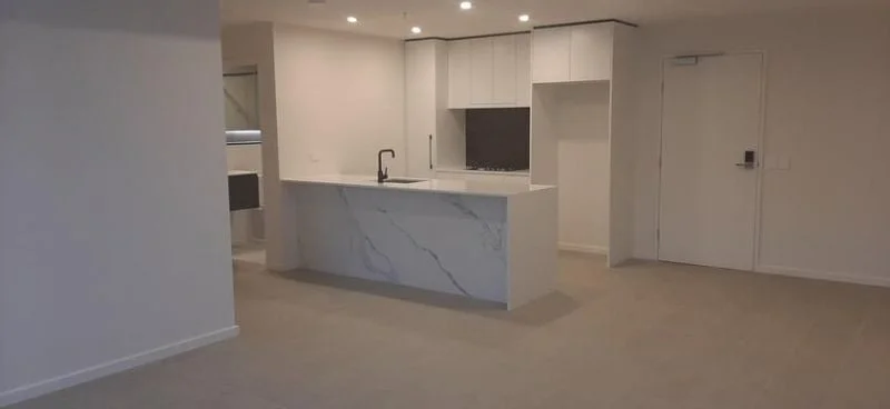 Additional image 3 of 801/2D Appleroth Street, Melrose Park NSW 2114