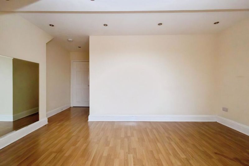 Additional image 13 of 2 bed flat for saleAcres Lane, Stalybridge SK15