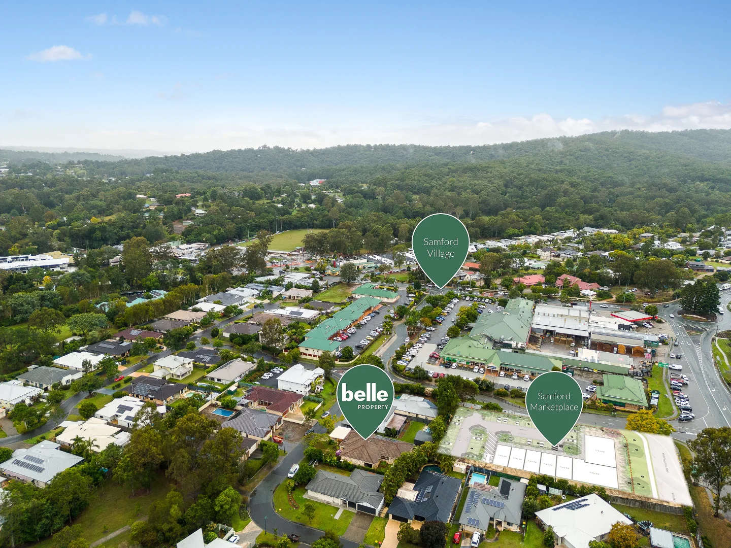 Additional image 17 of 5 Cliff Salisbury Court, Samford Village QLD 4520