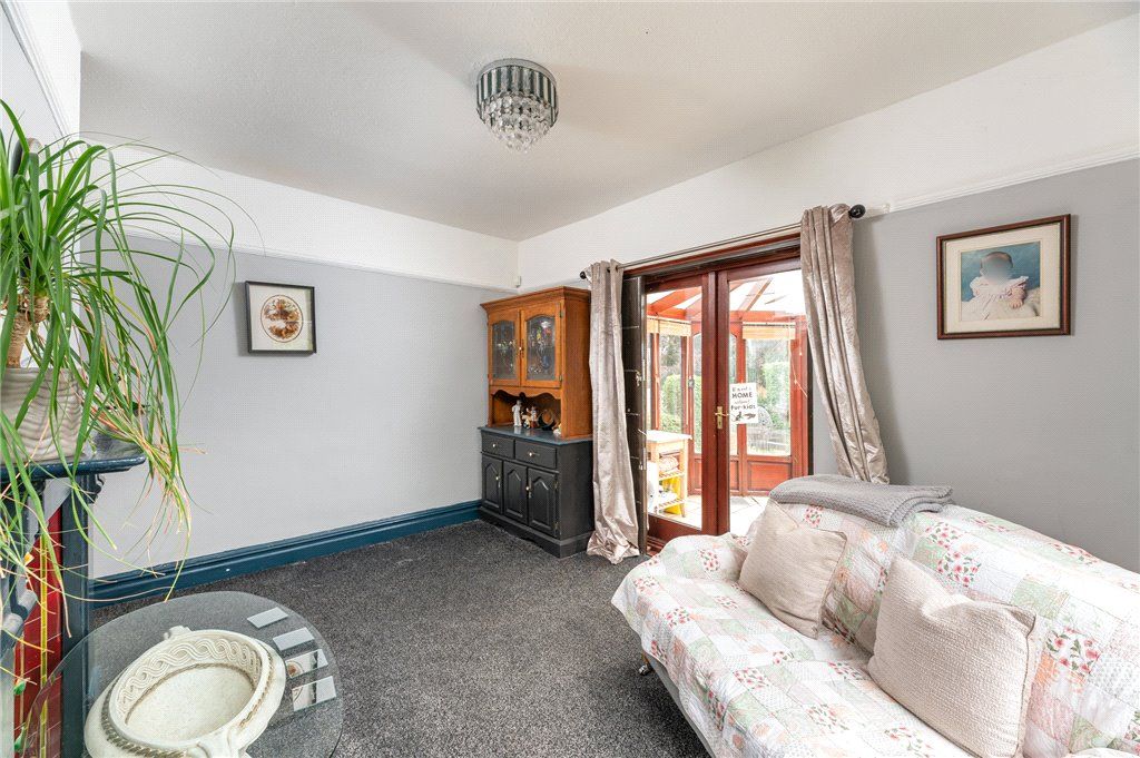 Additional image 8 of 3 bed end terrace house for saleWalkers Lane, Leeds, West Yorkshire LS12