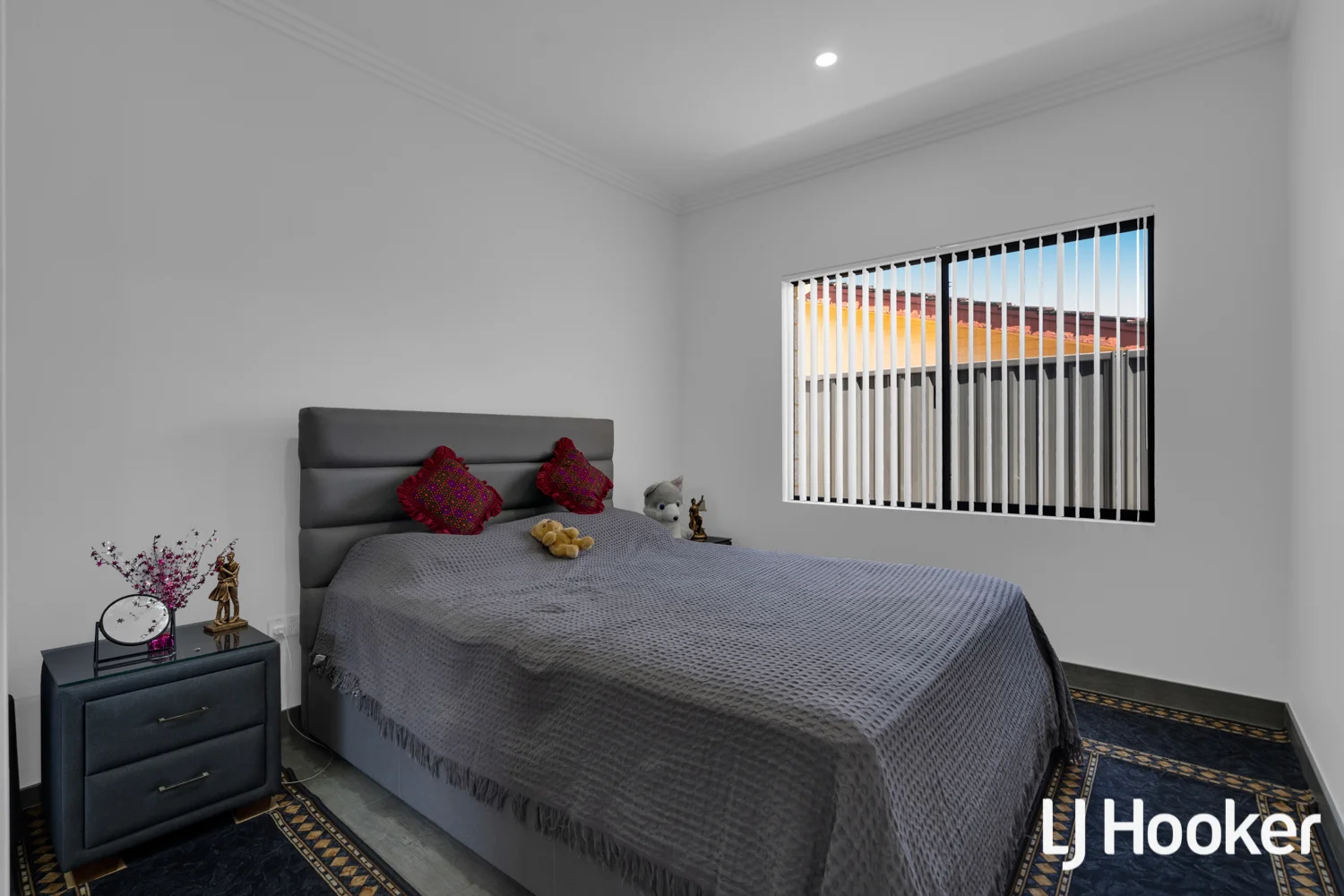 Additional image 9 of 52C Risby Street, Gosnells WA 6110