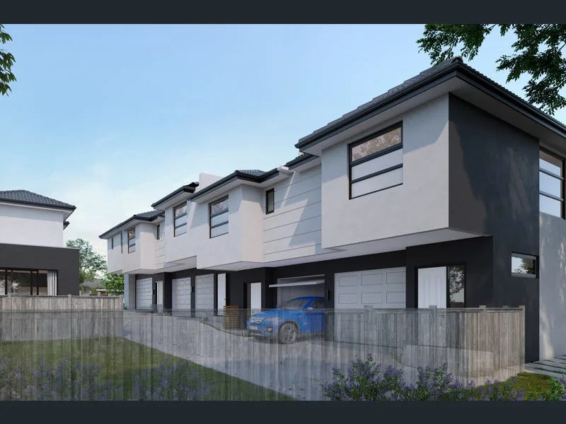 Additional image 7 of 3/7 Farmers Way, Narre Warren VIC 3805