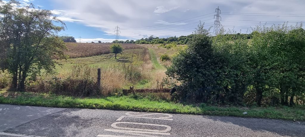 Additional image 5 of Land for saleLovedean Lane, Waterlooville PO8