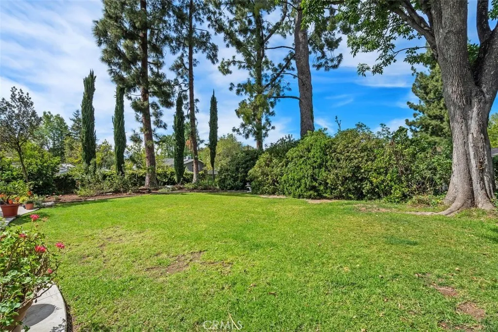 Additional image 53 of 24133 Albers Street, Woodland Hills, CA 91367