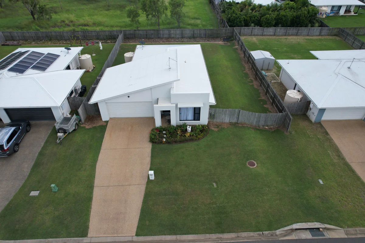 Additional image 13 of 10 Marc Crescent, Gracemere QLD 4702
