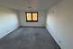 Additional image 2 of Buchanan Court, Falkirk, Stirlingshire, FK2