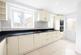 Additional image 2 of The Worthys, Bradley Stoke, BS32