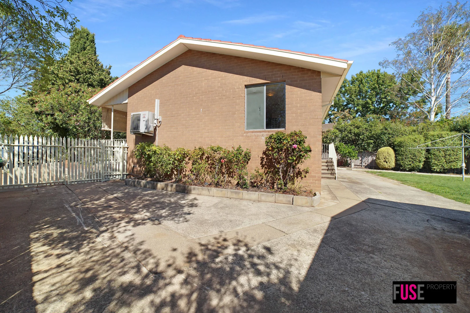 Additional image 11 of 61 Davidson Street, Higgins ACT 2615