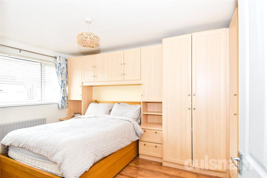 Additional image 12 of Hartswell Drive, Kings Heath, Birmingham, West Midlands, B13