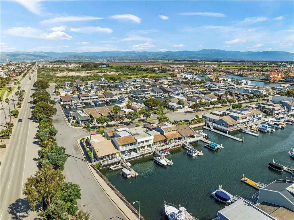 Additional image 67 of 4574 Gateshead, Oxnard, CA 93035