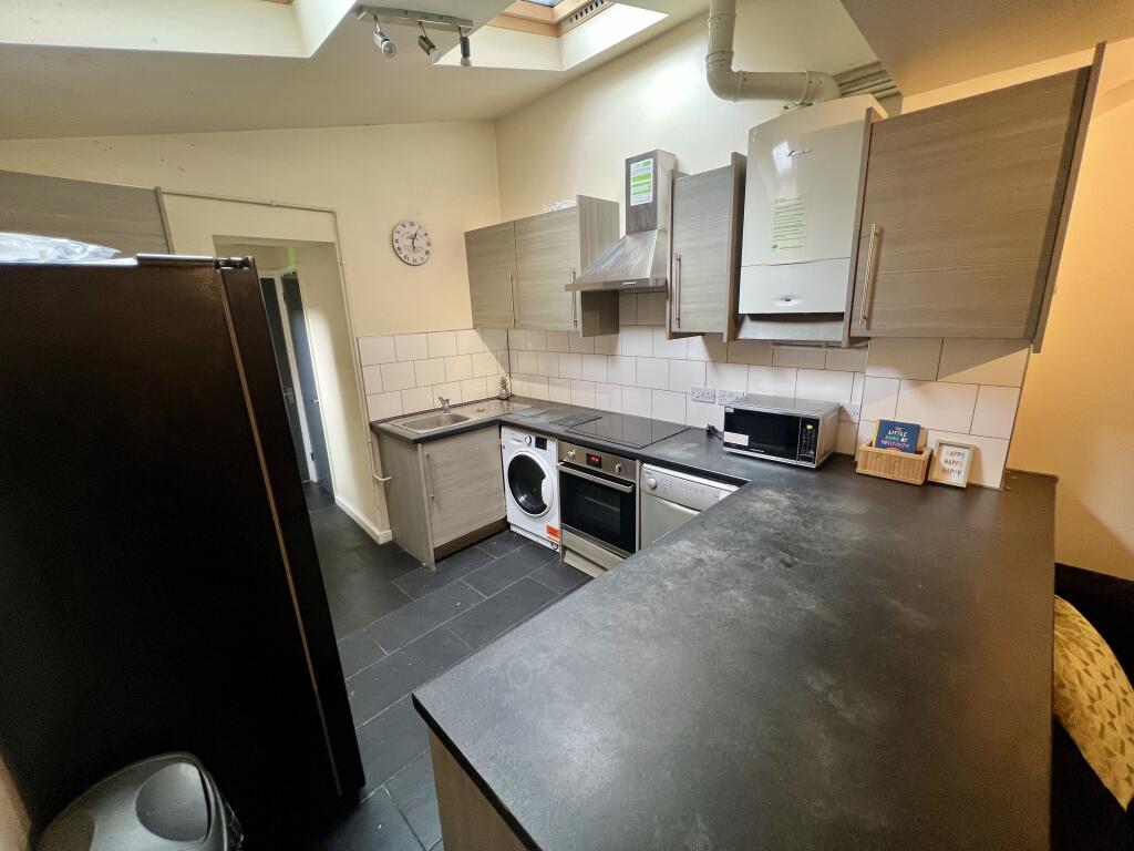Additional image 4 of George Road - Copy, Selly Oak, West Midlands, B29