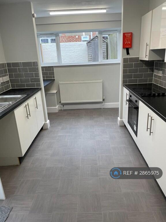 Additional image 6 of Beer Street, Yeovil, BA20