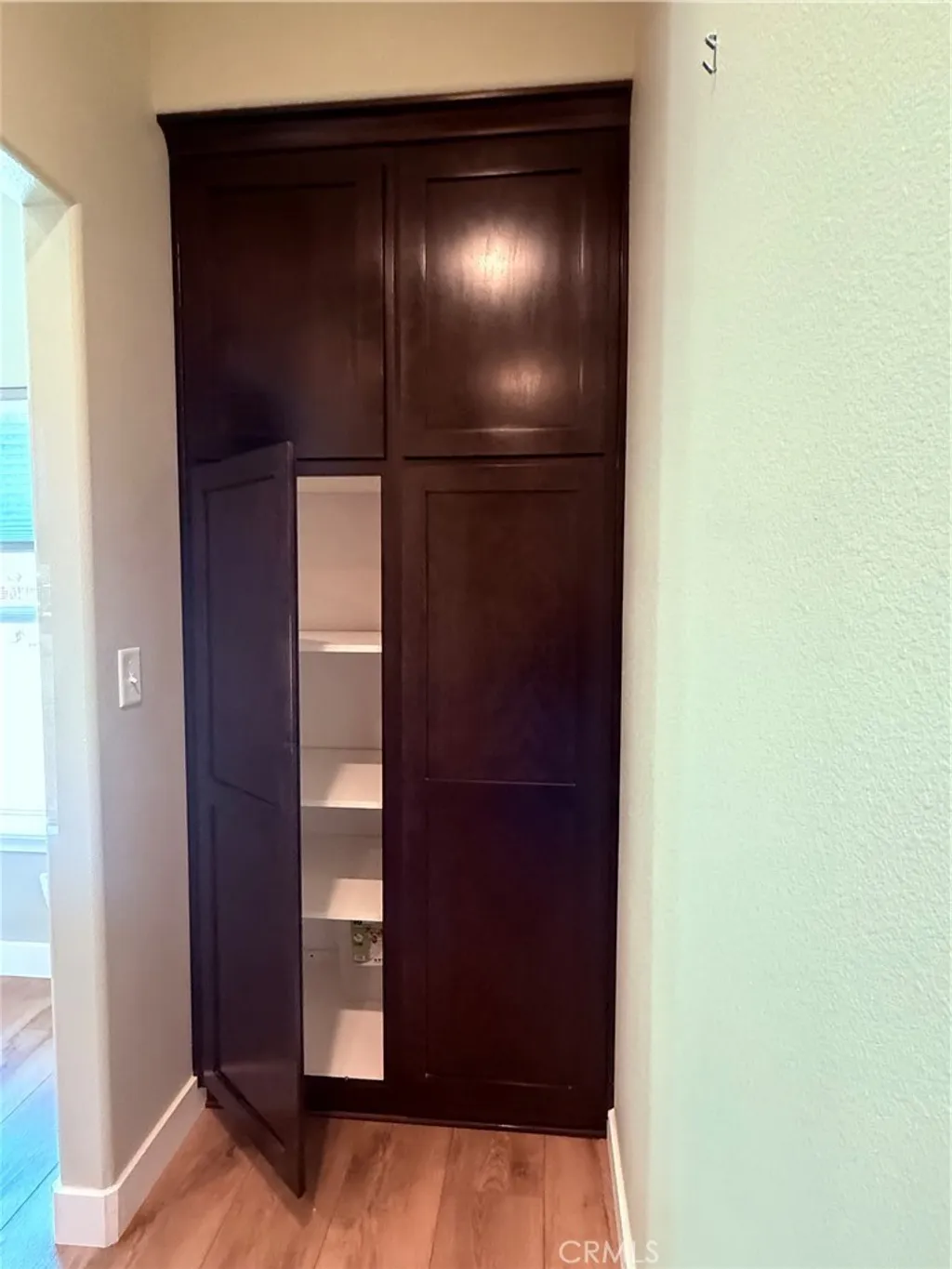 Additional image 20 of 3696 Neal Rd, Paradise, CA 95969