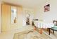 Additional image 4 of St. Albans Road, Hersden, Canterbury, Kent, CT3