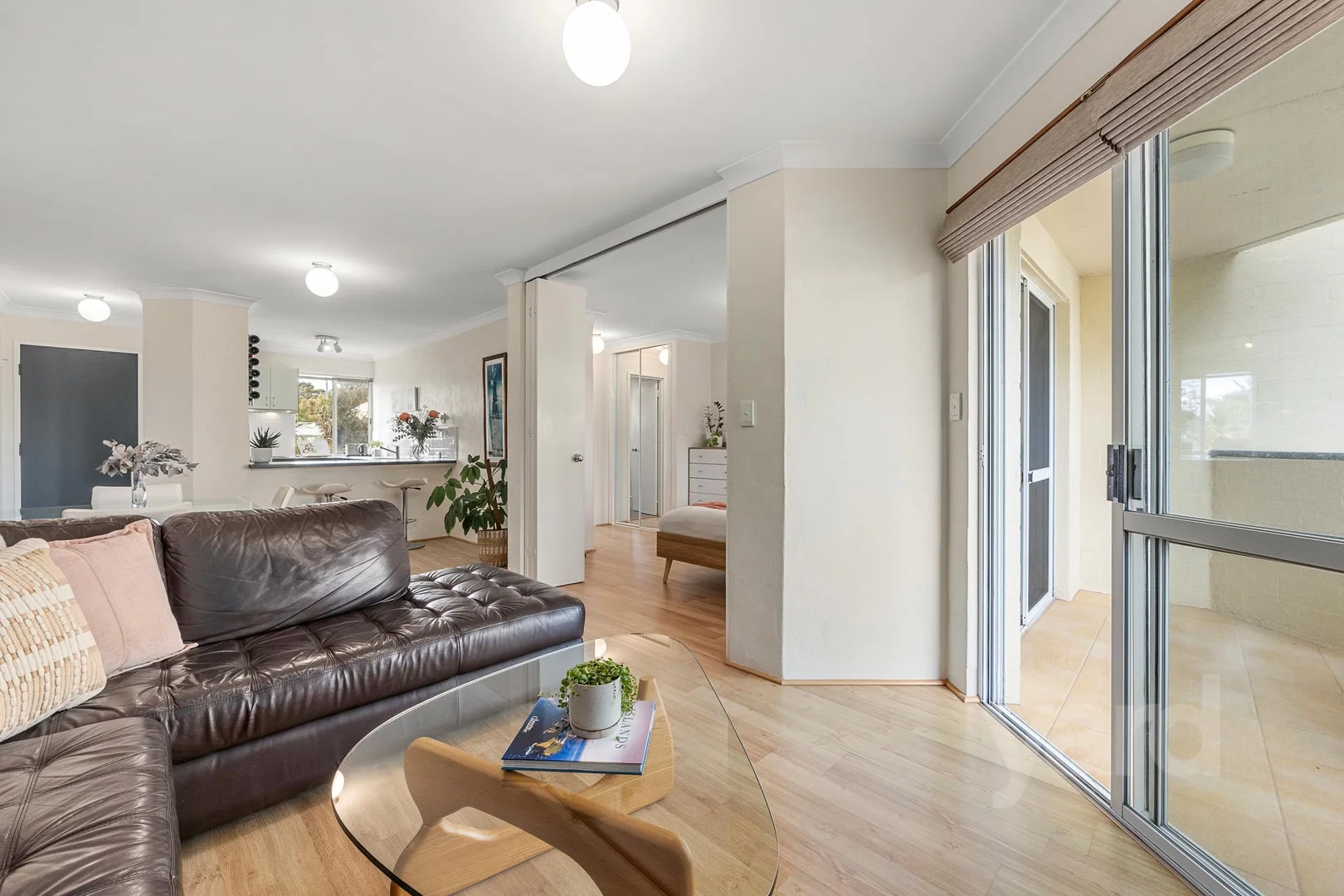 Additional image 9 of 24/11 McAtee Court, Fremantle WA 6160