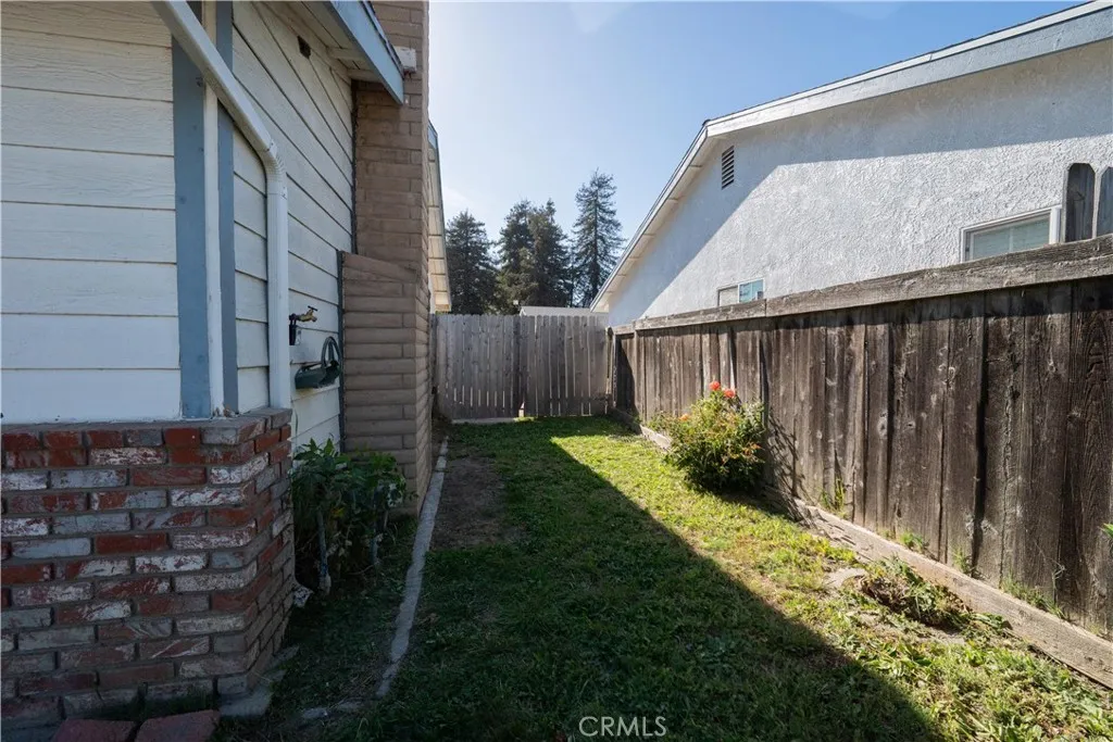 Additional image 32 of 1123 Valerie St, Santa Maria, CA 93454