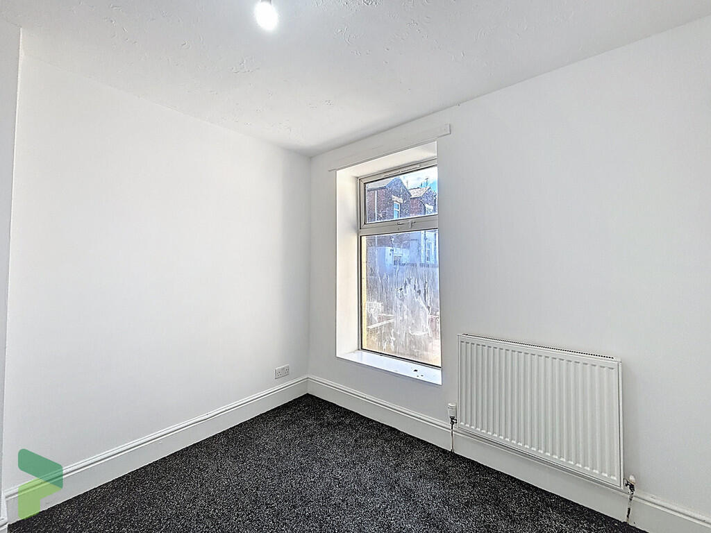 Additional image 14 of Bolton Road, Darwen
