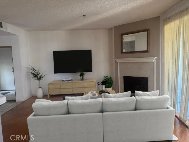 Additional image 26 of 10371 Garden Grove Boulevard Blvd Unit 8, Garden Grove, CA 92843