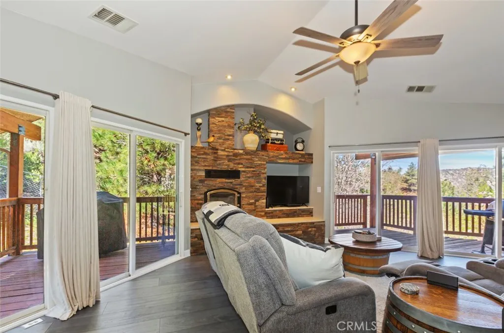 Additional image 18 of 26633 Timberline Drive, Wrightwood, CA 92397