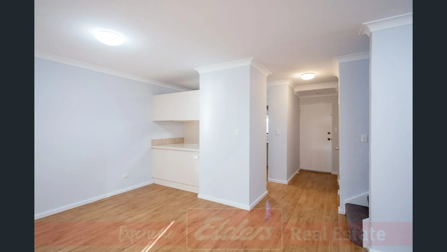 Additional image 4 of 12/13 Upper Esplanade, Bunbury WA 6230