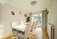 Additional image 4 of Lingfield Close, Old Basing, Basingstoke