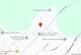 Additional image 28 of Vanner Road, Witney, Oxfordshire, OX28