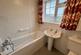 Additional image 8 of Wetherby ~ The Chase, LS22