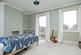 Additional image 6 of York Terrace, Birchington, Kent, CT7