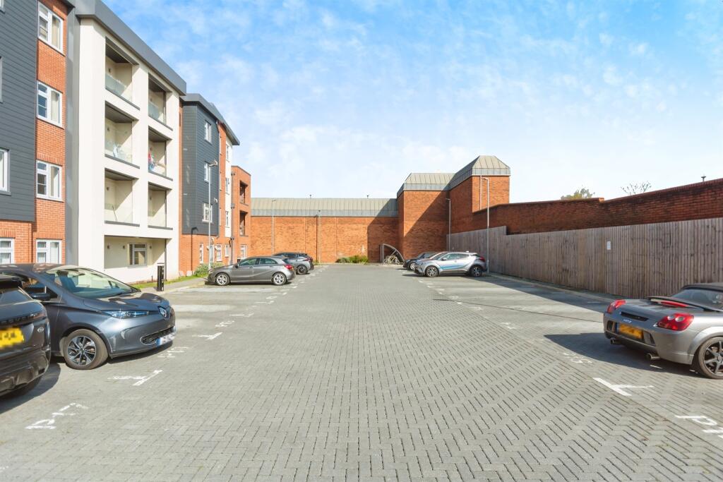 Additional image 17 of Stratford Road, Shirley, SOLIHULL