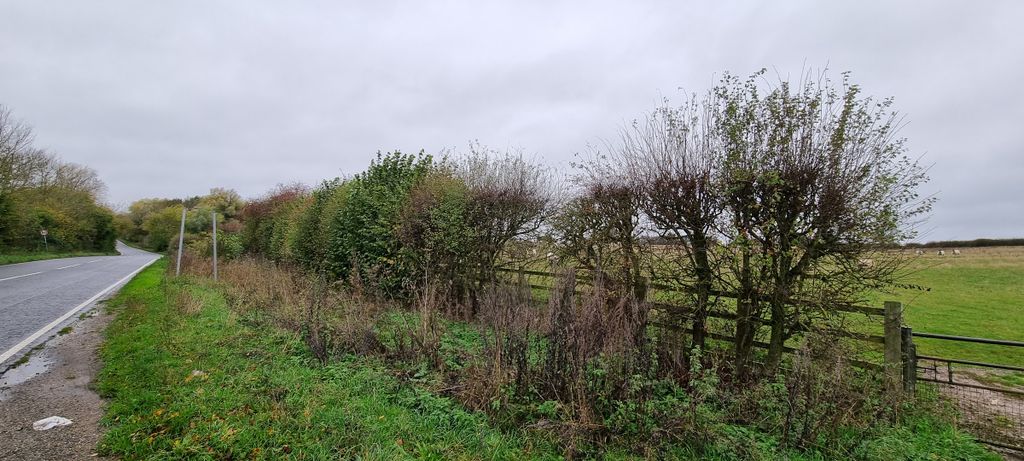 Additional image 5 of Land for saleBrackley Road, Buckingham MK18