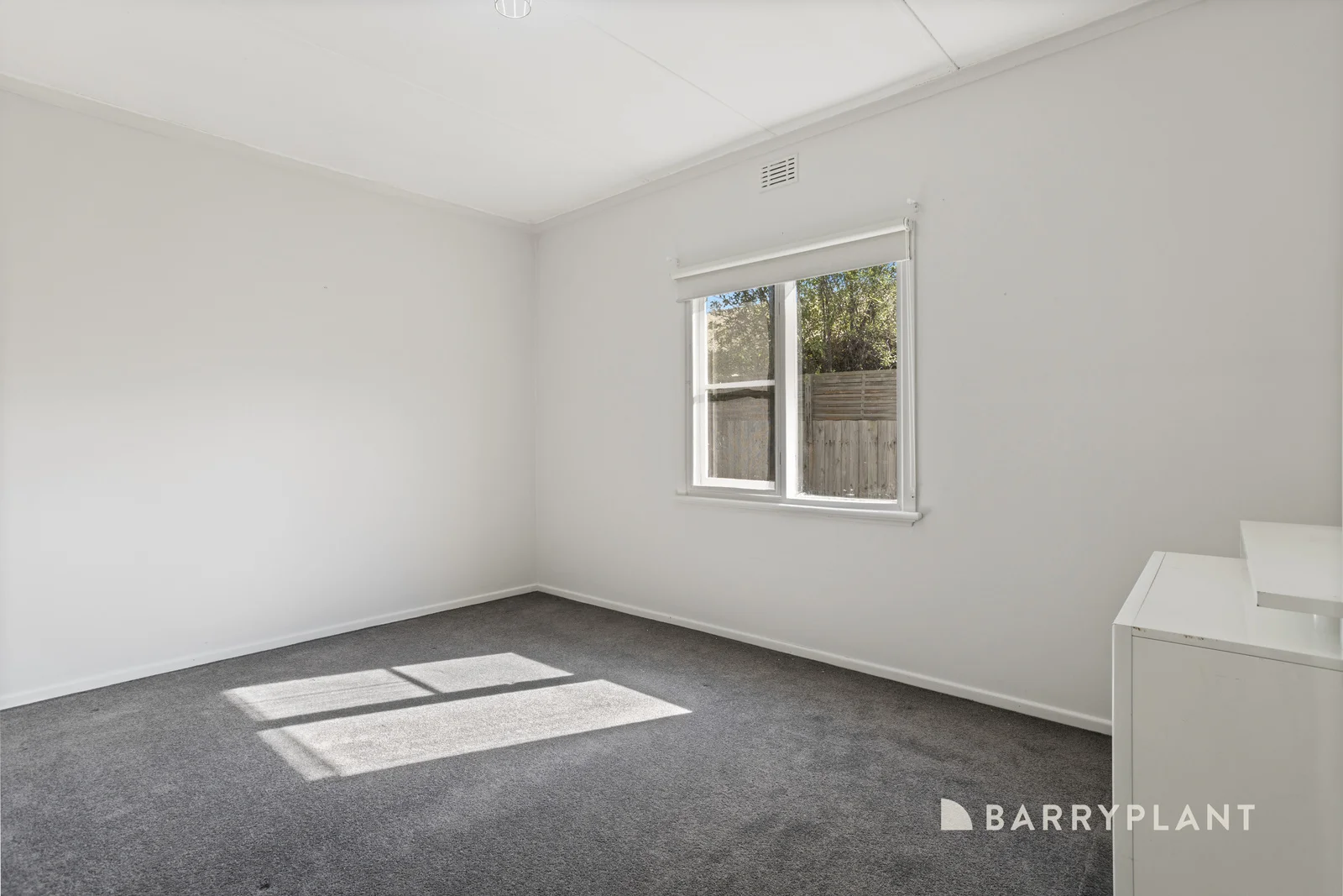 Additional image 4 of 90 Fourth Avenue, Rosebud VIC 3939