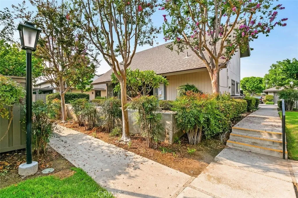 Additional image 63 of 17351 Via Lindo, Tustin, CA 92780