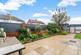 Additional image 32 of Renwick Avenue, Rainhill, L35