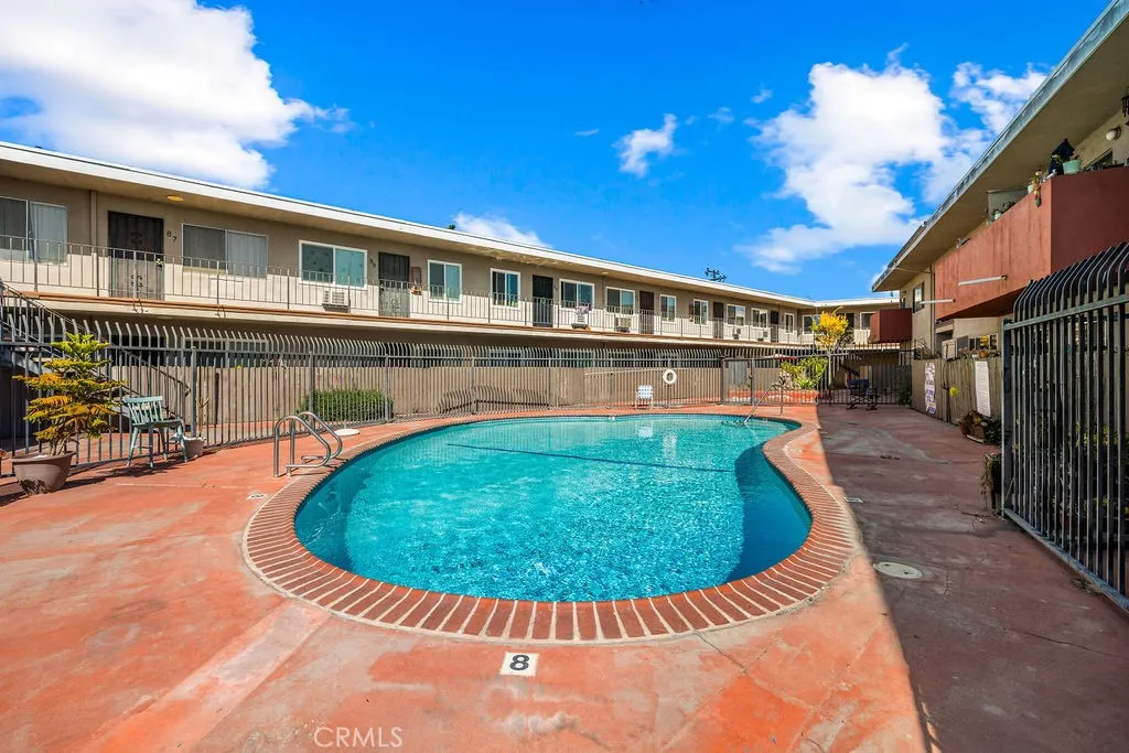 Additional image 26 of 5050 Linden Ave. Unit 62, Long Beach, CA 90805