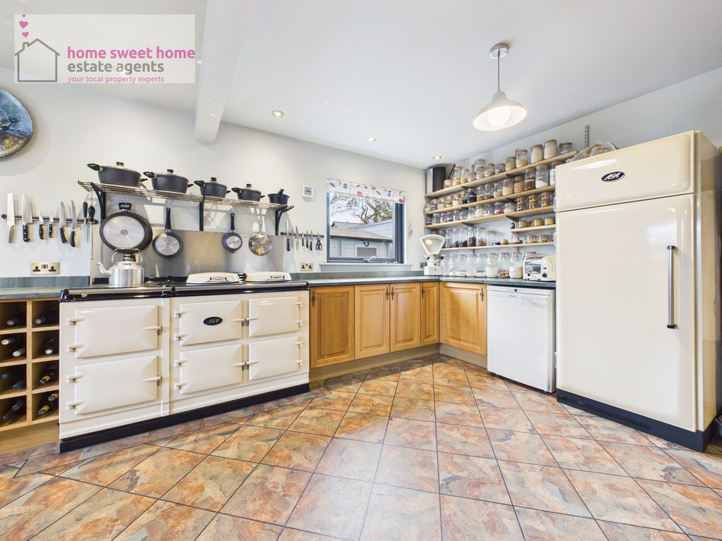 Additional image 22 of 3 bed detached house for saleWindhill, Beauly IV4