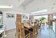 Additional image 8 of Broad Oak, Sturminster Newton, DT10