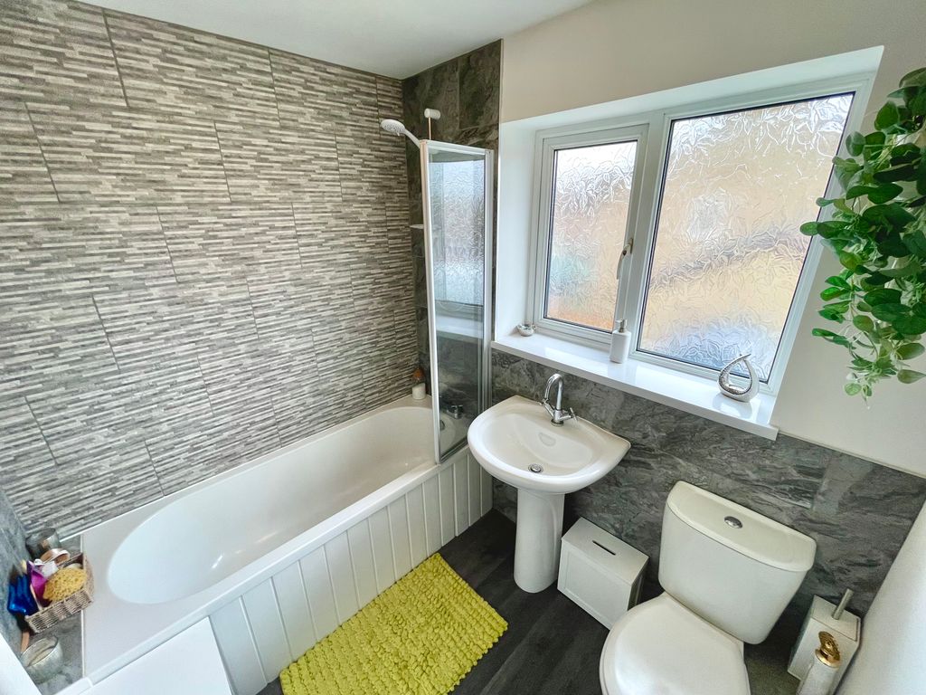 Additional image 12 of 4 bed detached house for saleWoodham Park, Barry CF62