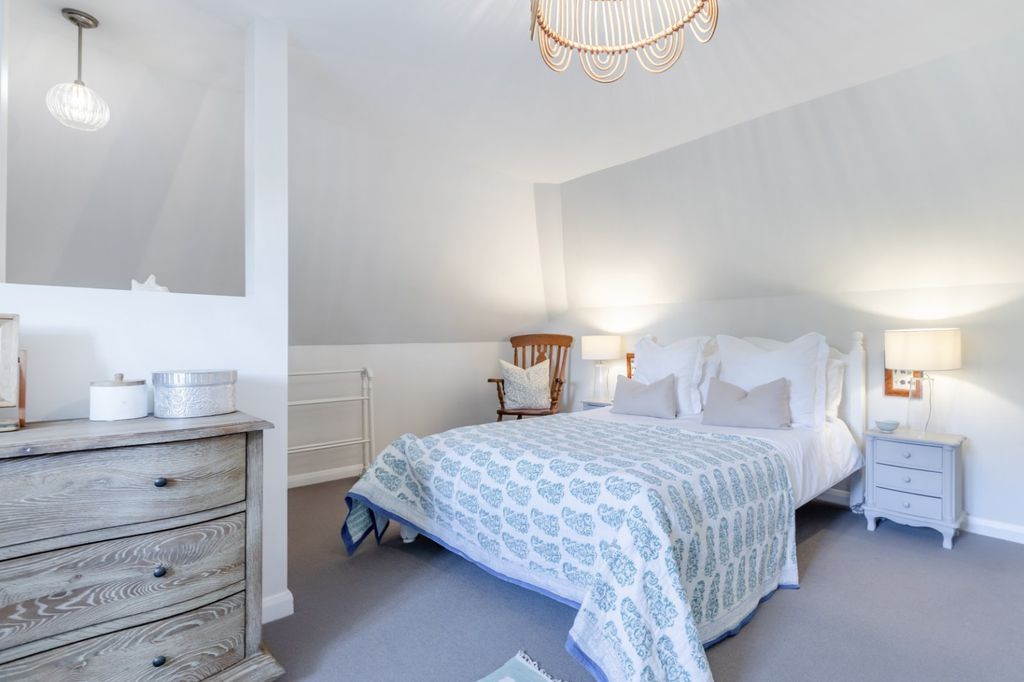 Additional image 34 of 6 bed detached house for saleThe Street, Great Chart, Kent TN23